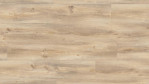 MW-desert-oak-matt-str-designboden-5961006998-Top