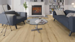 MW-dl400-7114-altholzeiche-natur-designboden-5951007114-1-Kamin-01