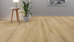 MW-dl400-7114-altholzeiche-natur-designboden-5951007114-1-Relationsbild-01