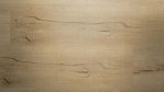 MW-dl400-7114-altholzeiche-natur-designboden-5951007114-Close