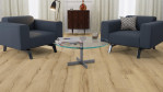 MW-dl400-7114-altholzeiche-natur-designboden-5951007114-Kamin-02