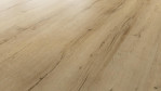 MW-dl400-7114-altholzeiche-natur-designboden-5951007114-Schraeg-Top