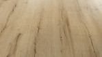 MW-dl400-7114-altholzeiche-natur-designboden-5951007114-Schraeg