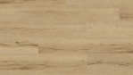 MW-dl400-7114-altholzeiche-natur-designboden-5951007114-Top