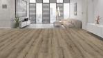 MW-dl400-7125-altholzeiche-kieselgrau-designboden-5951007125-1-Penthouse-01