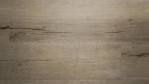 MW-dl400-7125-altholzeiche-kieselgrau-designboden-5951007125-Close
