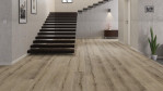 MW-dl400-7125-altholzeiche-kieselgrau-designboden-5951007125-Penthouse-02