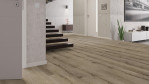 MW-dl400-7125-altholzeiche-kieselgrau-designboden-5951007125-Penthouse-03