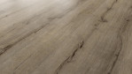 MW-dl400-7125-altholzeiche-kieselgrau-designboden-5951007125-Schraeg-Top