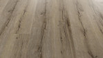 MW-dl400-7125-altholzeiche-kieselgrau-designboden-5951007125-Schraeg