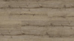 MW-dl400-7125-altholzeiche-kieselgrau-designboden-5951007125-Top