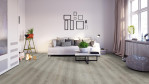 MW-dl400-7140-eiche-merino-grau-designboden-5951007140-Altbau-02
