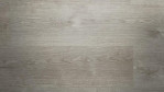 MW-dl400-7140-eiche-merino-grau-designboden-5951007140-Close
