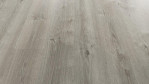 MW-dl400-7140-eiche-merino-grau-designboden-5951007140-Schraeg