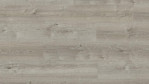 MW-dl400-7140-eiche-merino-grau-designboden-5951007140-Top