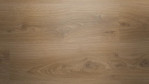 MW-dl500s-6841-schlosseiche-hell-designboden-5974006841-Close