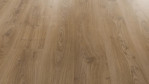 MW-dl500s-6841-schlosseiche-hell-designboden-5974006841-Schraeg