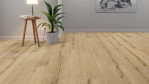 MW-dl600s-7114-altholzeiche-natur-designboden-5950007114-1-Relationsbild-01
