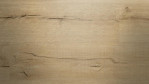 MW-dl600s-7114-altholzeiche-natur-designboden-5950007114-Close
