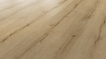 MW-dl600s-7114-altholzeiche-natur-designboden-5950007114-Schraeg-Top
