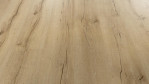MW-dl600s-7114-altholzeiche-natur-designboden-5950007114-Schraeg
