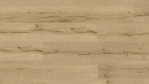 MW-dl600s-7114-altholzeiche-natur-designboden-5950007114-Top