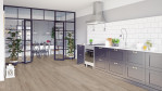 MW-eiche-arcadia-geport-synchron-laminat-6147006412-1-Apartment-01