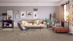 MW-eiche-arcadia-geport-synchron-laminat-6147006412-Apartment-03