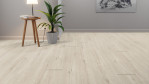 MW-eiche-arctica-rd-300-s-debo-5941007394-1-Relationsbild-01