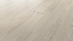 MW-eiche-arctica-rd-300-s-debo-5941007394-Schraeg-Top