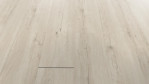 MW-eiche-arctica-rd-300-s-debo-5941007394-Schraeg
