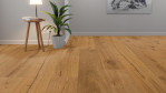 MW-eiche-auth-geb-hd-400-lindura-holzb-633126890432-1-Relationsbild-01