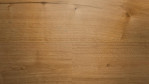 MW-eiche-auth-geb-hd-400-lindura-holzb-633126890432-Close