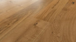 MW-eiche-auth-geb-hd-400-lindura-holzb-633126890432-Schraeg-Top