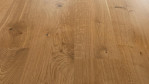 MW-eiche-auth-geb-hd-400-lindura-holzb-633126890432-Schraeg