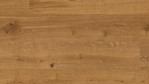 MW-eiche-auth-geb-hd-400-lindura-holzb-633126890432-Top