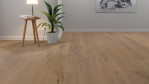 MW-eiche-auth-greige-geb-hd-400-lindura-holzb-633022892327-1-Relationsbild-01