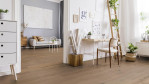 MW-eiche-auth-greige-geb-hd-400-lindura-holzb-633022892327-1-Stylisch-01