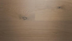 MW-eiche-auth-greige-geb-hd-400-lindura-holzb-633022892327-Close