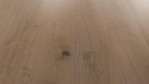 MW-eiche-auth-greige-geb-hd-400-lindura-holzb-633022892327-Schraeg