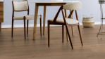 MW-eiche-auth-greige-geb-hd-400-lindura-holzb-633022892327-Stylisch-02