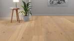 MW-eiche-auth-karamell-geb-hd-400-lindura-holzb-633022891627-1-Relationsbild-01