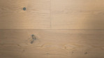 MW-eiche-auth-karamell-geb-hd-400-lindura-holzb-633022891627-Close