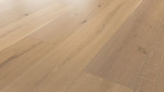MW-eiche-auth-karamell-geb-hd-400-lindura-holzb-633022891627-Schraeg-Top