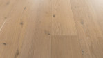 MW-eiche-auth-karamell-geb-hd-400-lindura-holzb-633022891627-Schraeg