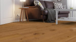 MW-eiche-auth-kastanienbr-geb-hd-400-lindura-holzb-633122891127-1-Ikea-01