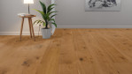 MW-eiche-auth-kastanienbr-geb-hd-400-lindura-holzb-633122891127-1-Relationsbild-01