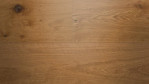 MW-eiche-auth-kastanienbr-geb-hd-400-lindura-holzb-633122891127-Close