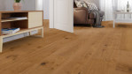 MW-eiche-auth-kastanienbr-geb-hd-400-lindura-holzb-633122891127-Ikea-02