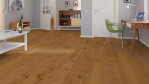 MW-eiche-auth-kastanienbr-geb-hd-400-lindura-holzb-633122891127-Ikea-03
